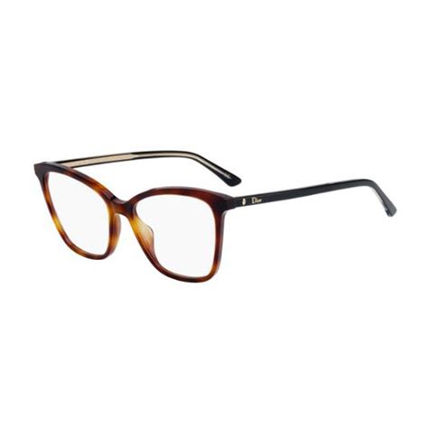 brille damen dior montagne 11 46|Christian Dior Montaigne 46 Eyeglasses .